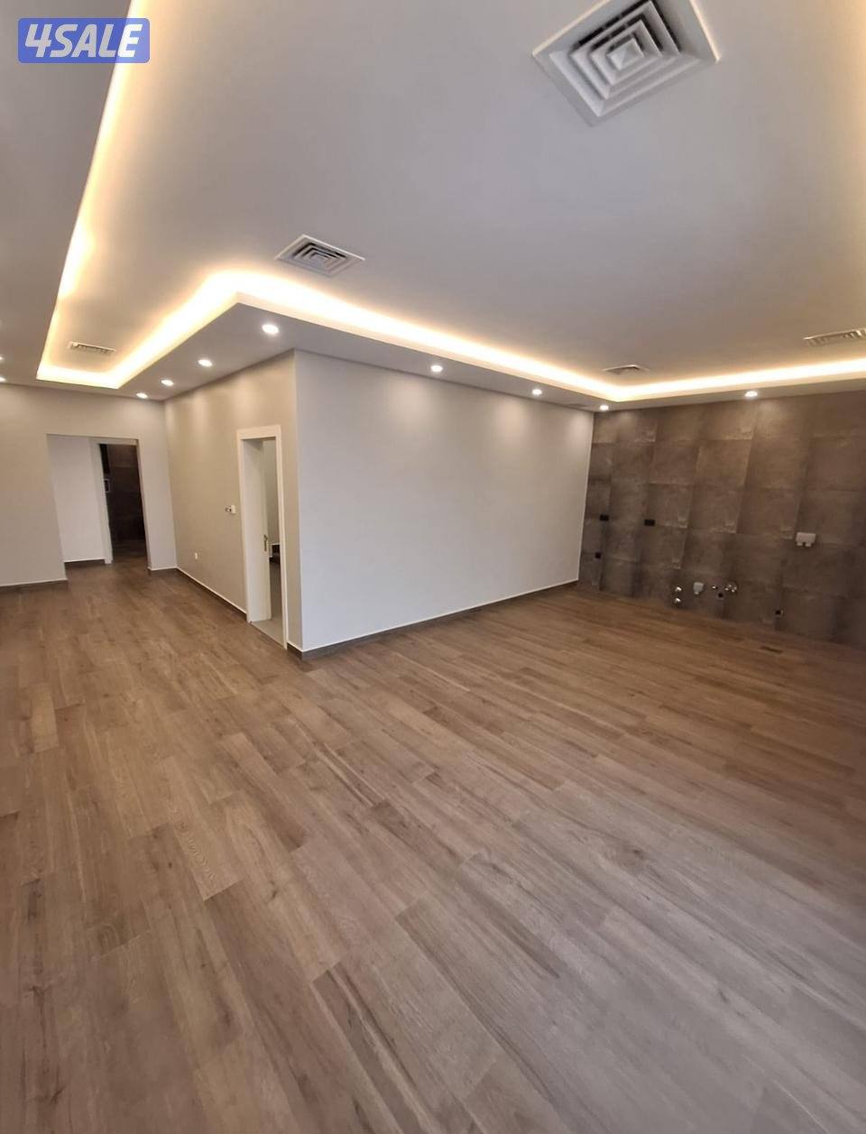 للايجار بيت بالمطلاع N61