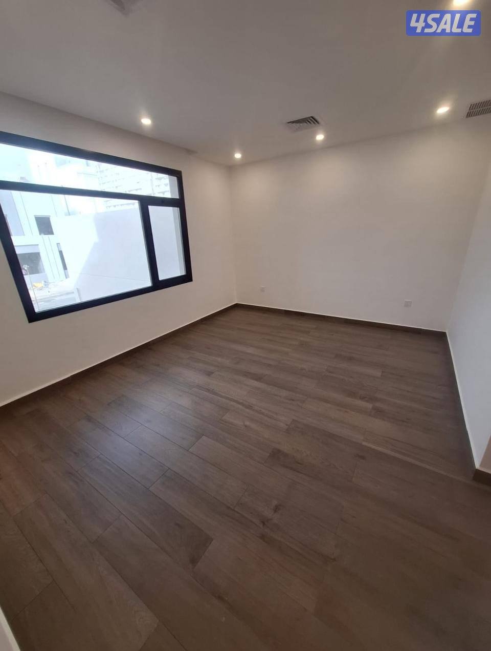 للايجار بيت بالمطلاع N62