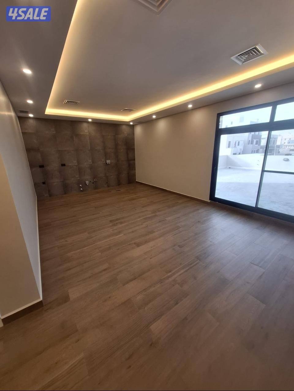 للايجار بيت بالمطلاع N64