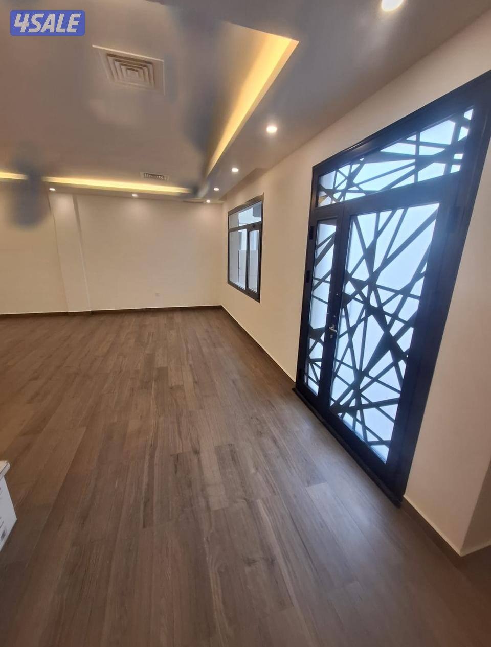 للايجار بيت بالمطلاع N65