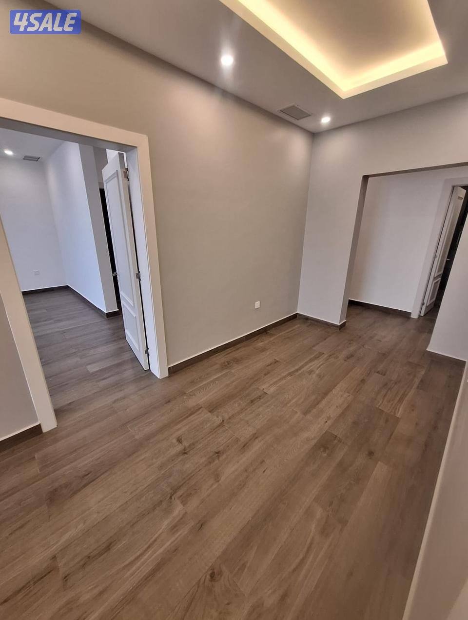 للايجار بيت بالمطلاع N66