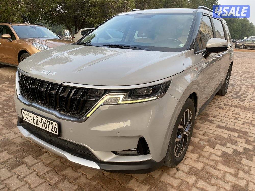 For sale-Carneval 2022//0