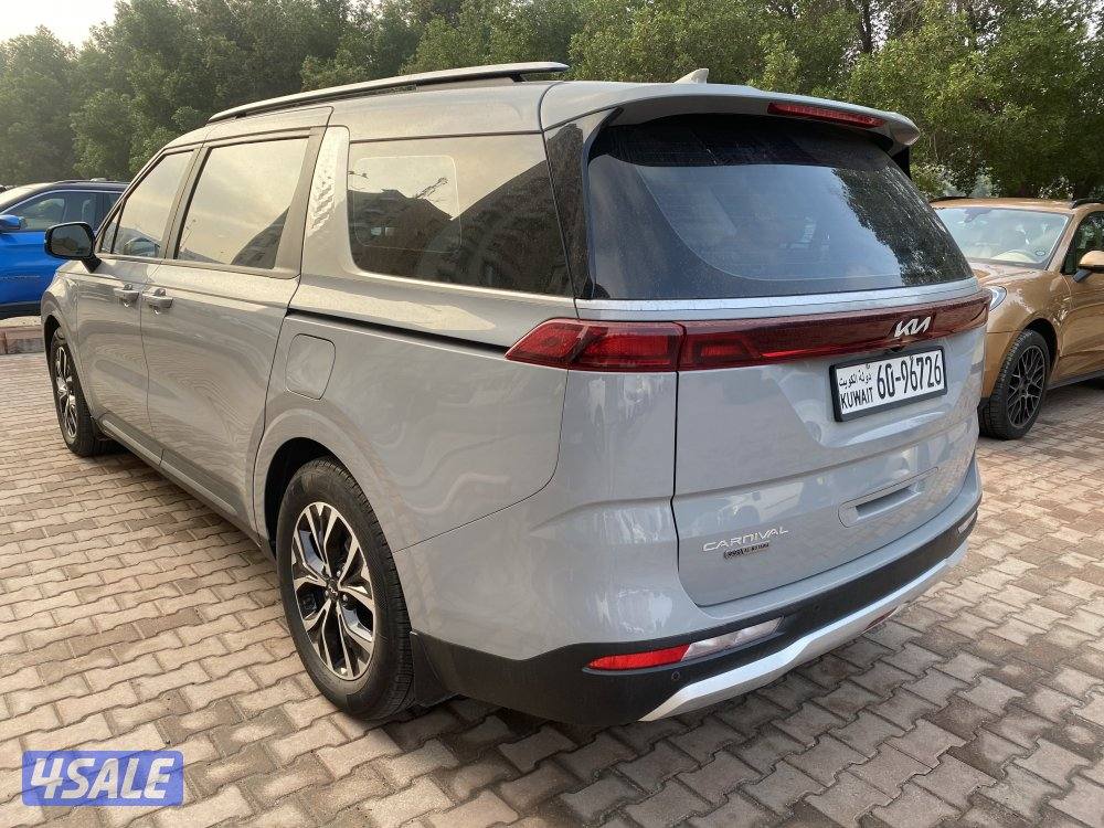 For sale-Carneval 2022//5