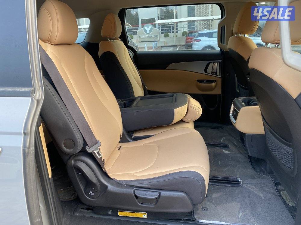 For sale-Carneval 2022//6