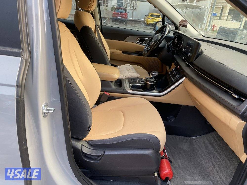 For sale-Carneval 2022//8