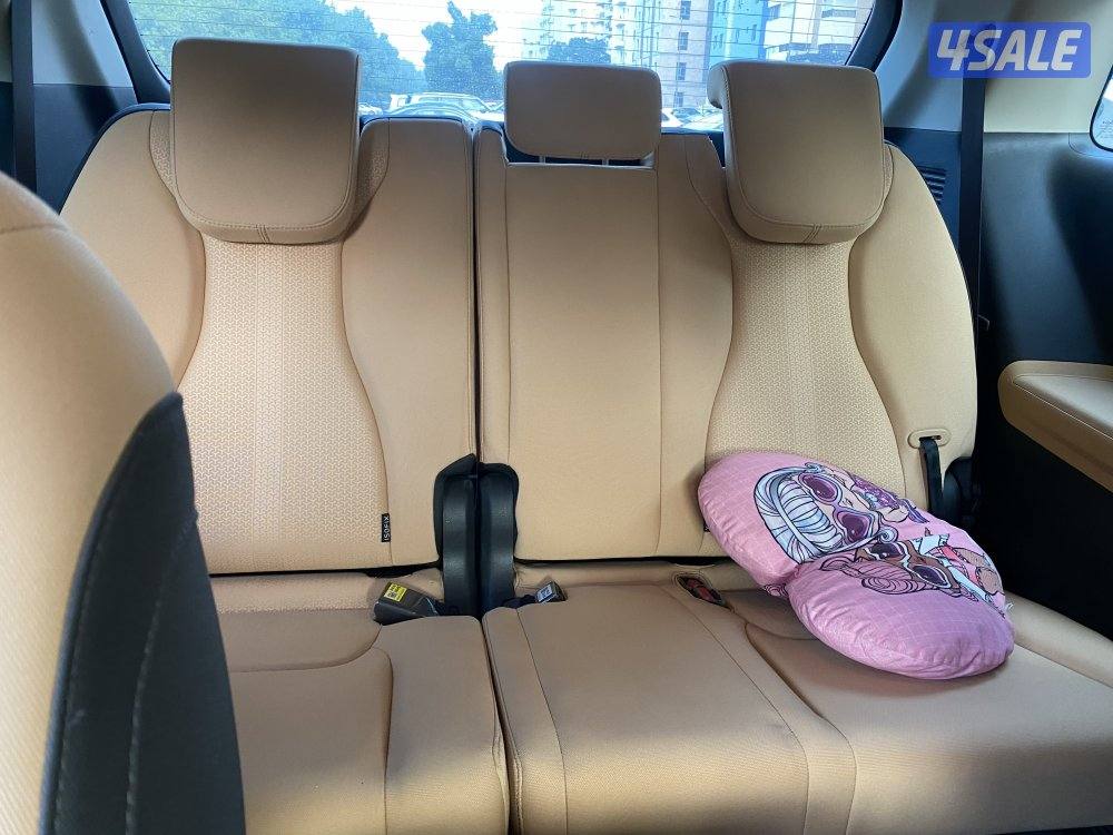 For sale-Carneval 2022//7