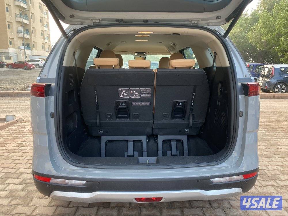 For sale-Carneval 2022//9