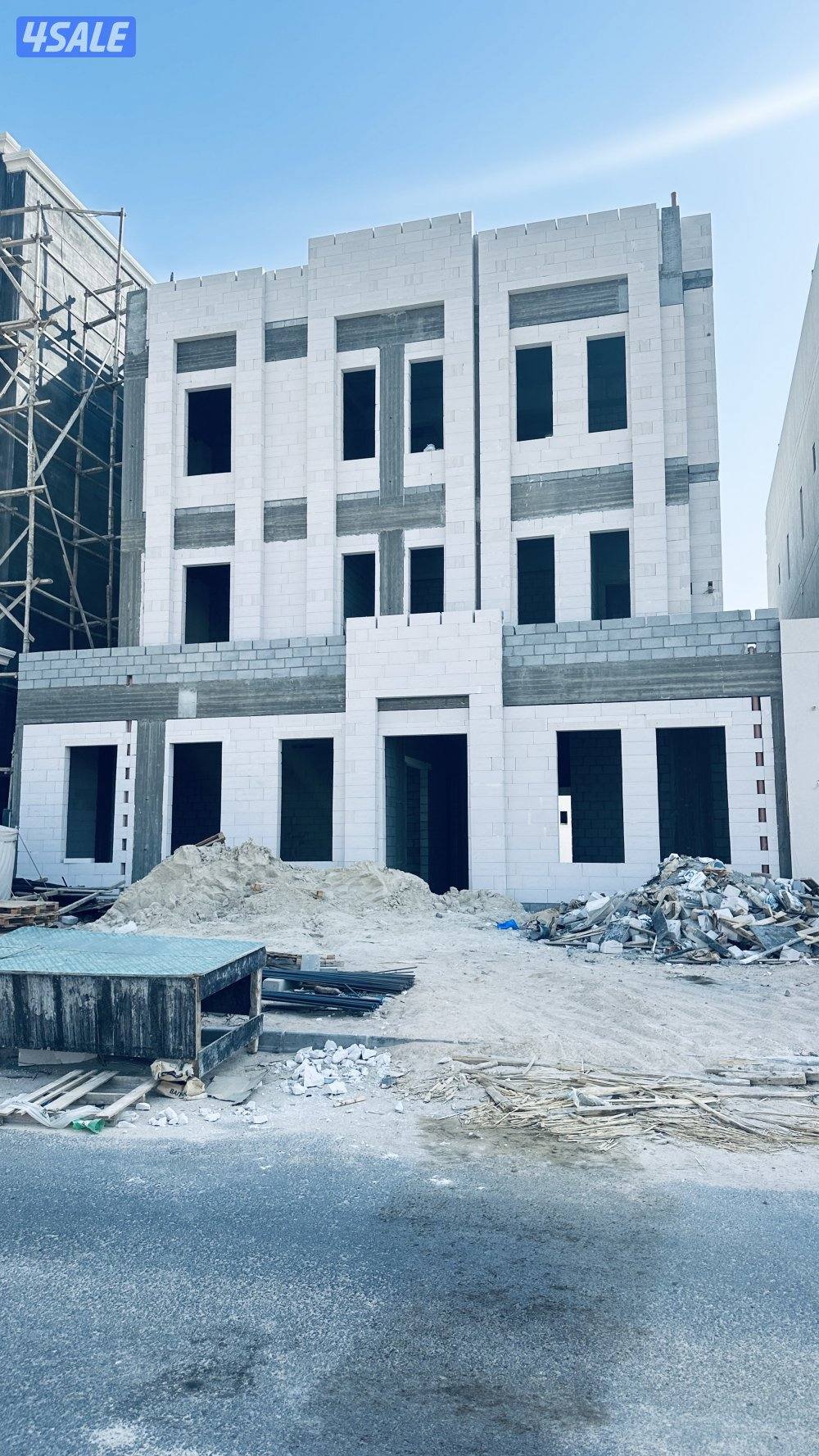 مقاولات عامه0