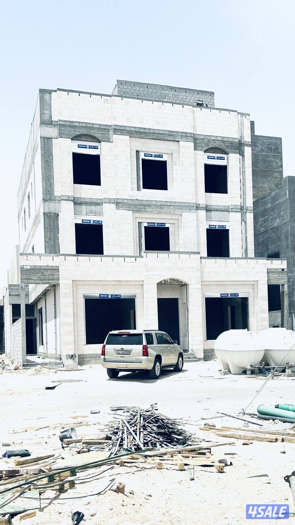 مقاولات عامه2