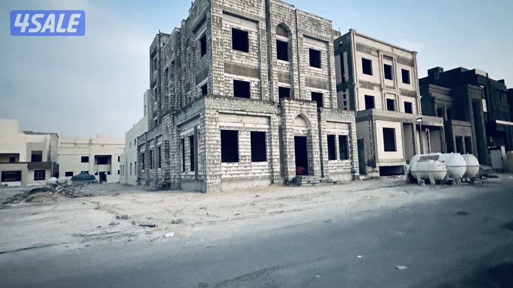 مقاولات عامه1