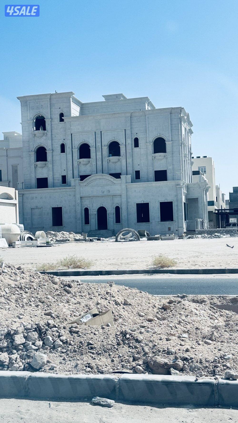 مقاولات عامه3