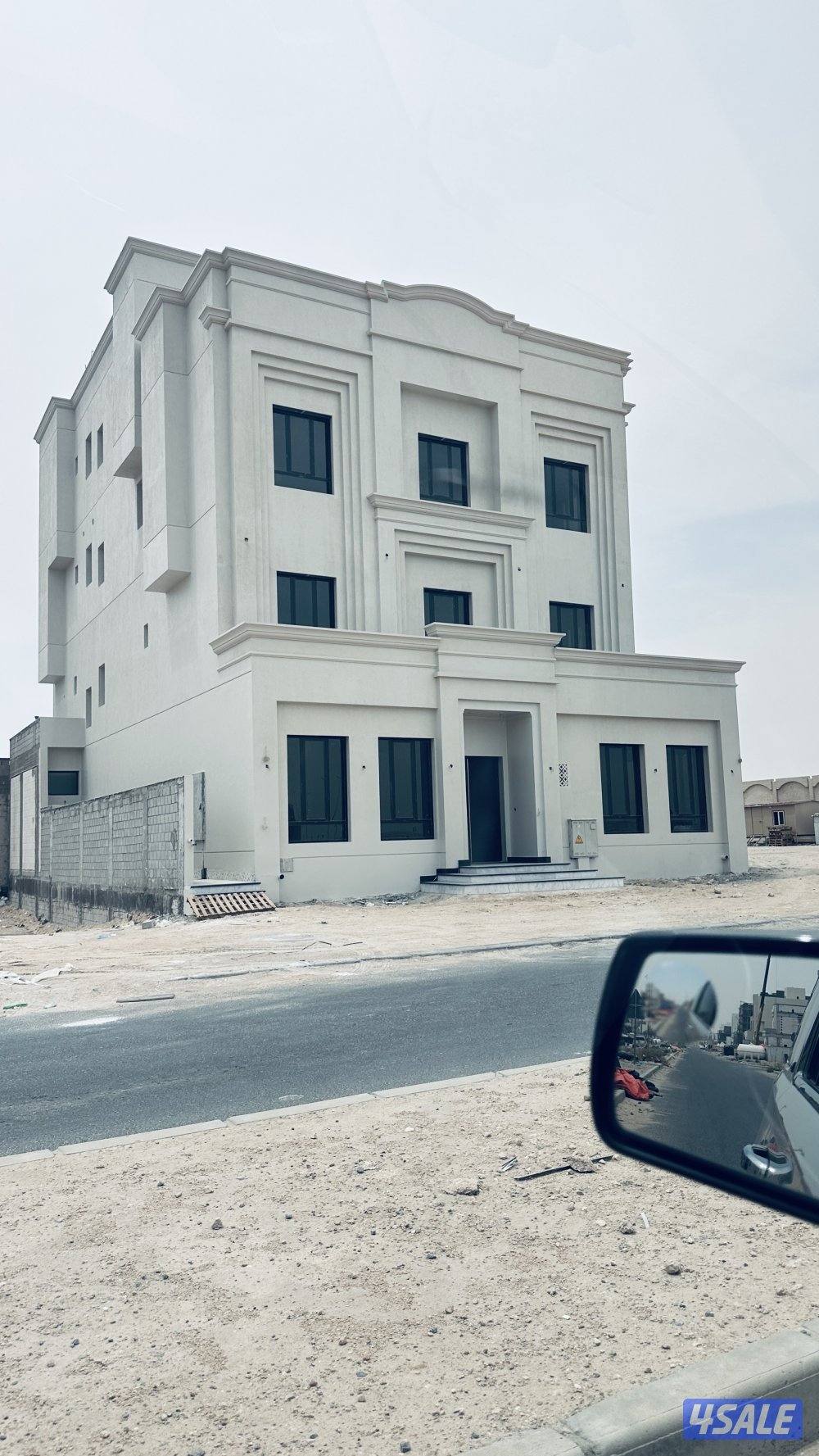 مقاولات عامه6