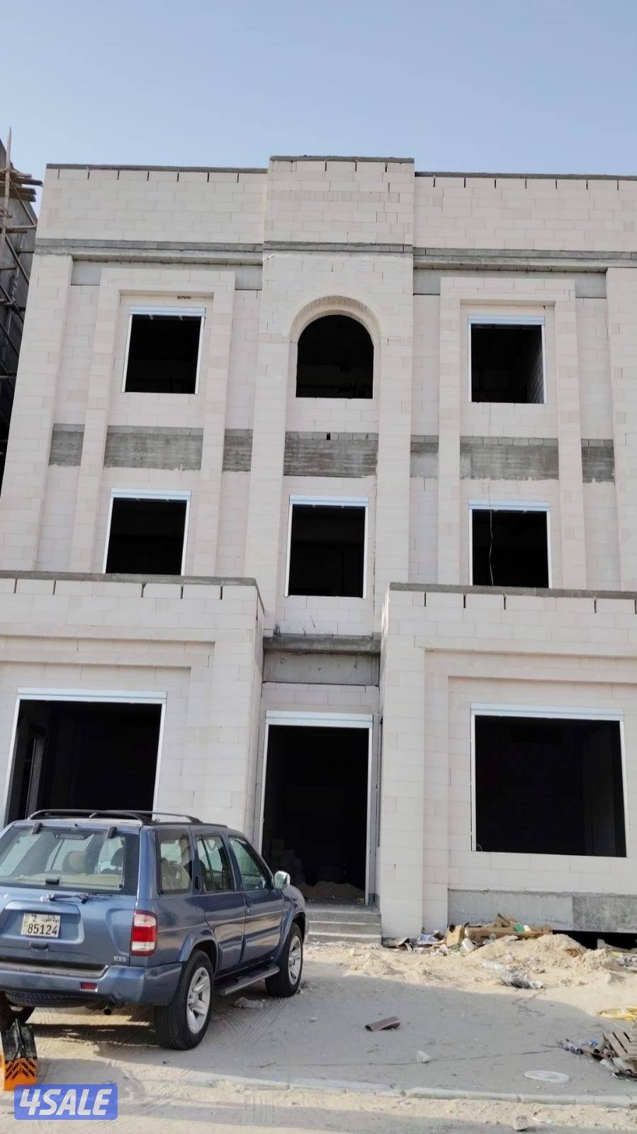 مقاولات عامه9