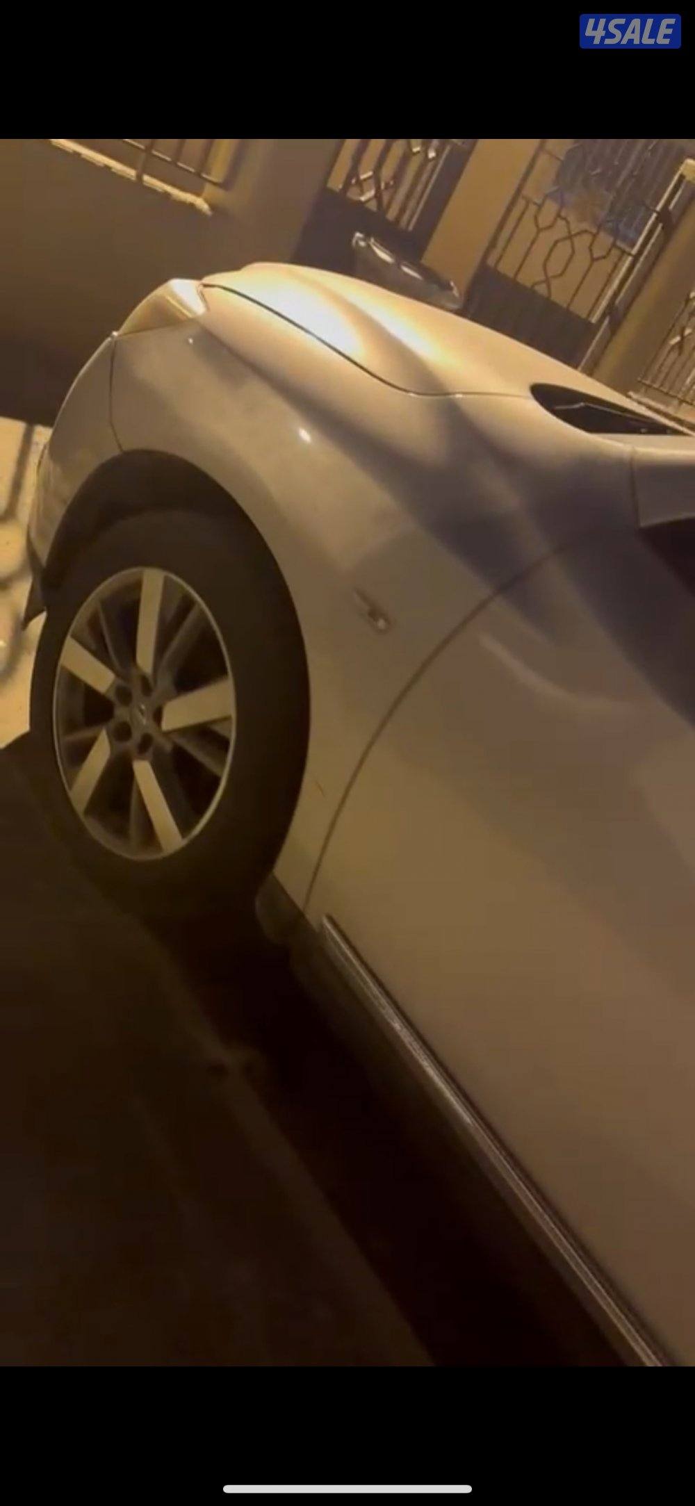 للبيع باثفندر القير خربان0