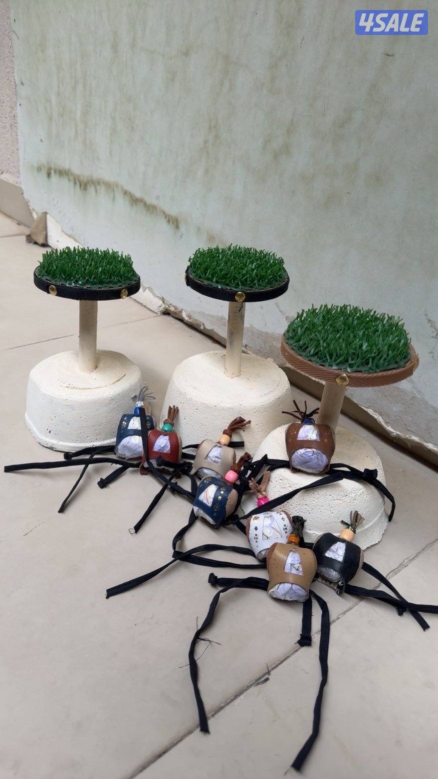 حميميجاتت ترمات1