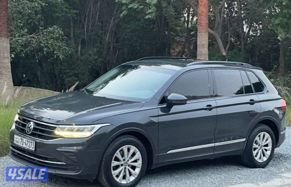 1400 سي سي موديل 2023 صبغ الوكاله تحت الكفاله7