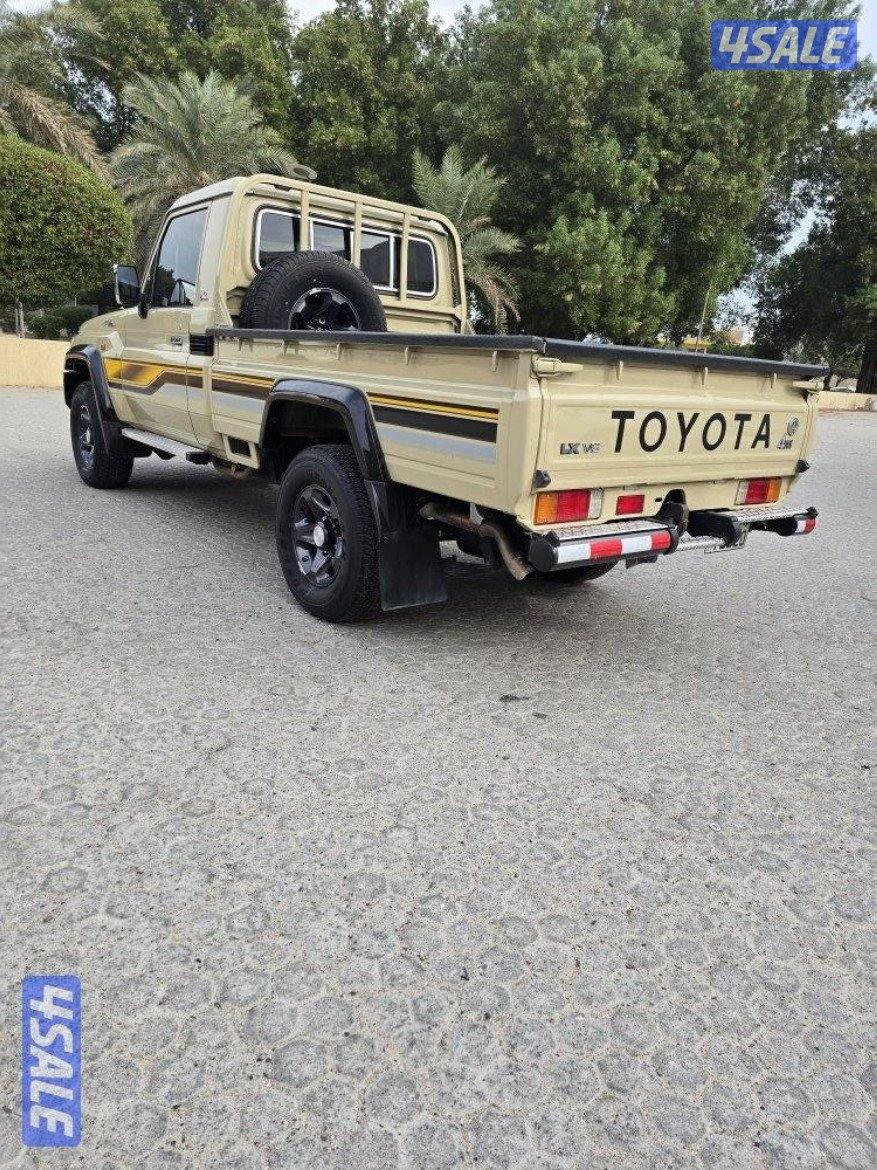 شاص 2022 ماشي 382