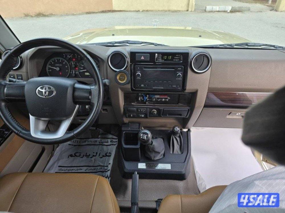 شاص 2022 ماشي 384