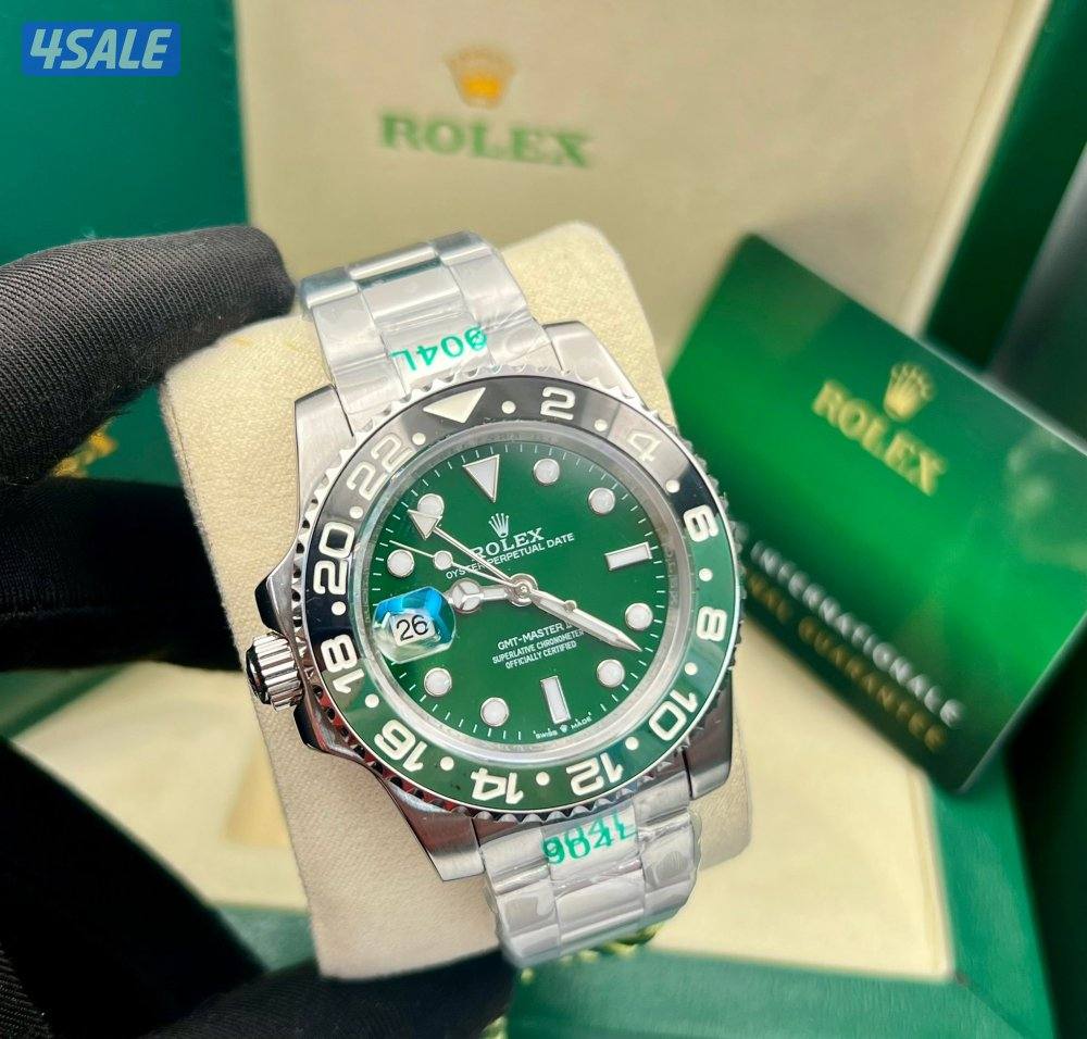 أسعااار مناسبه1