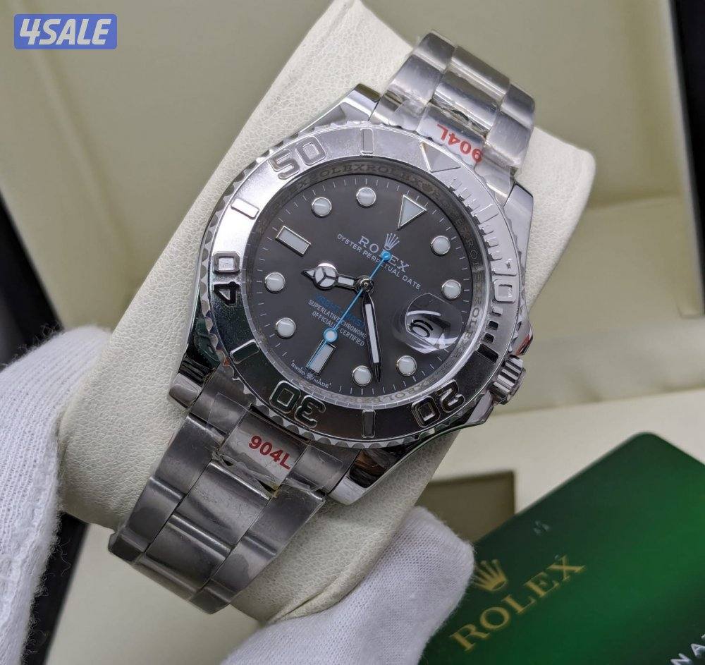 أسعااار مناسبه5