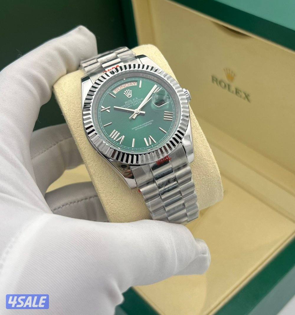 أسعااار مناسبه4