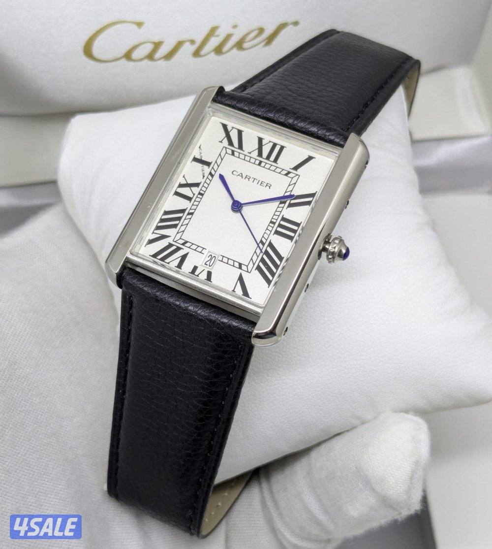 أسعااار مناسبه6