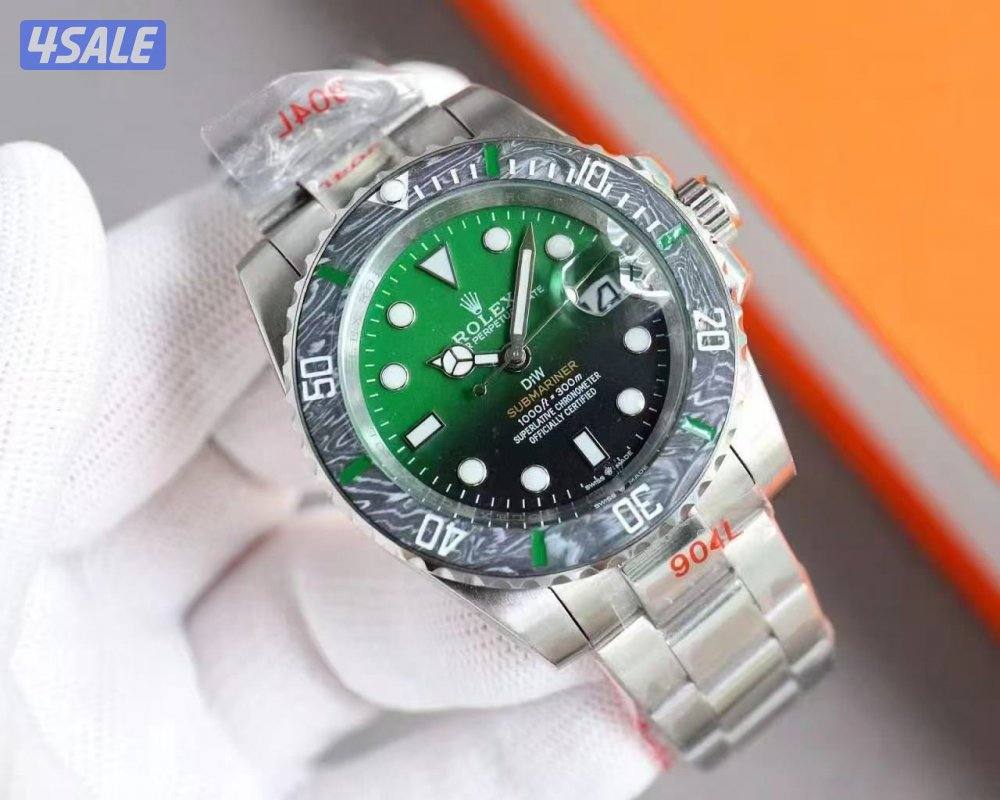 أسعااار مناسبه7