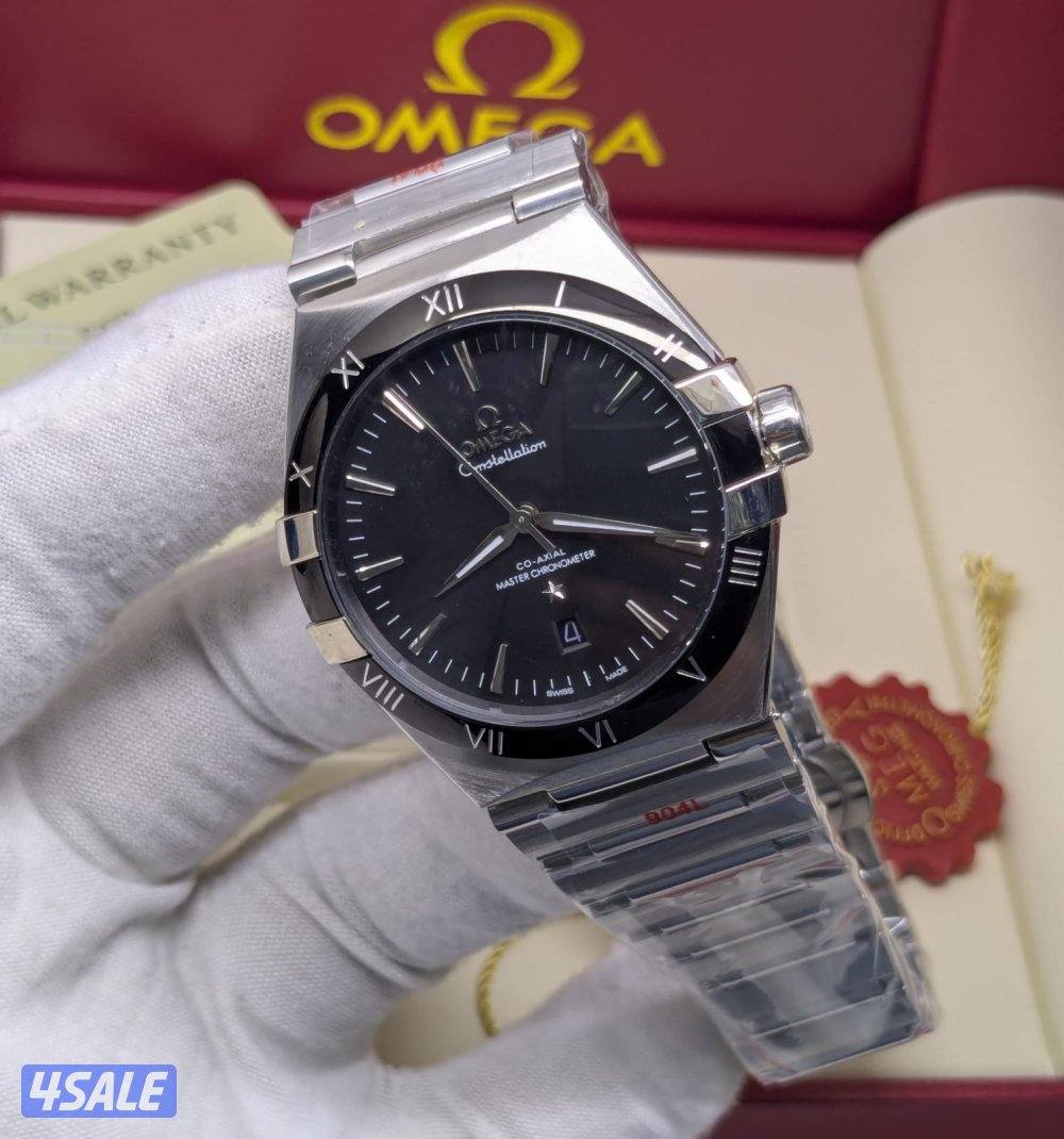 أسعااار مناسبه8