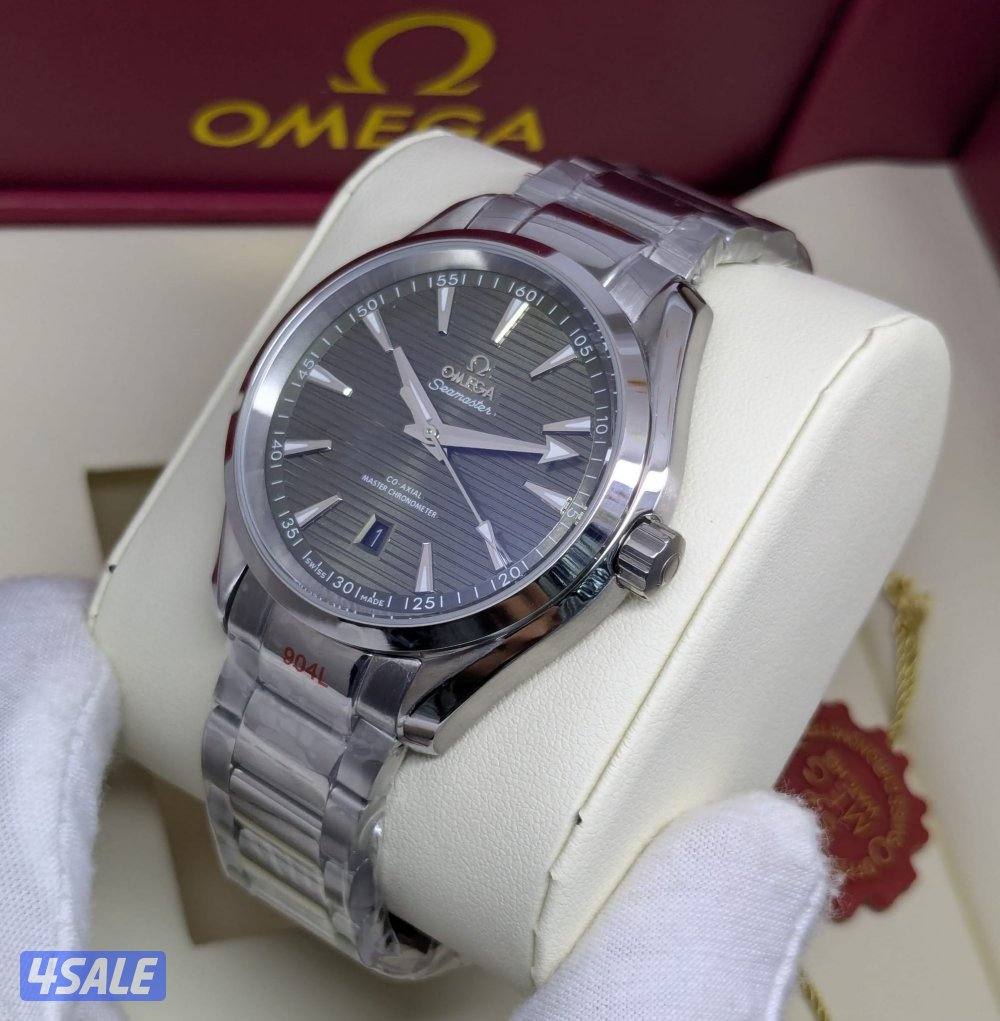 أسعااار مناسبه10