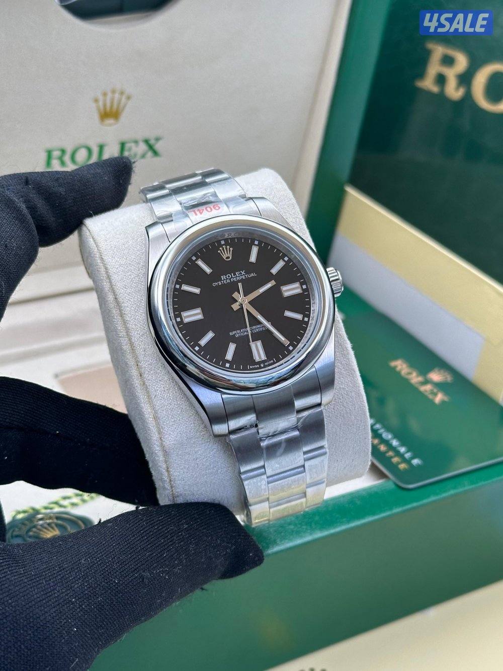 أسعااار مناسبه11