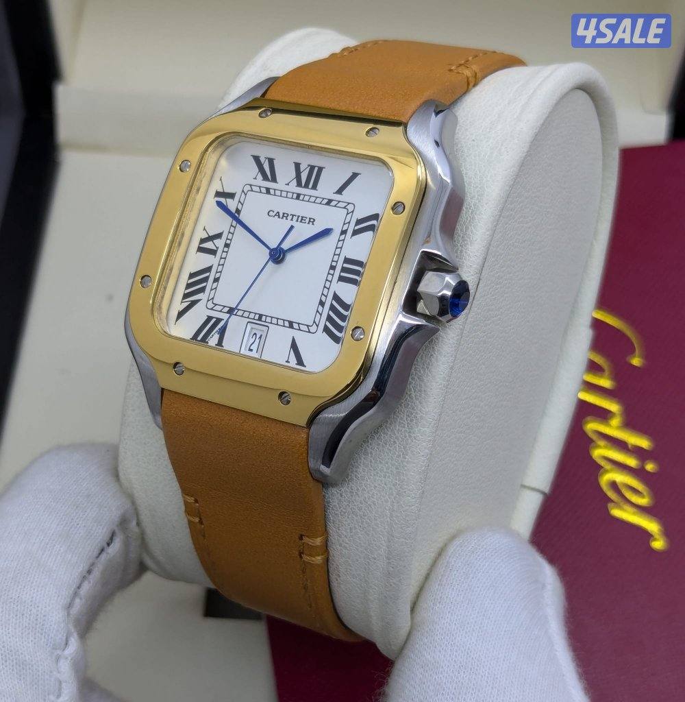 أسعااار مناسبه13