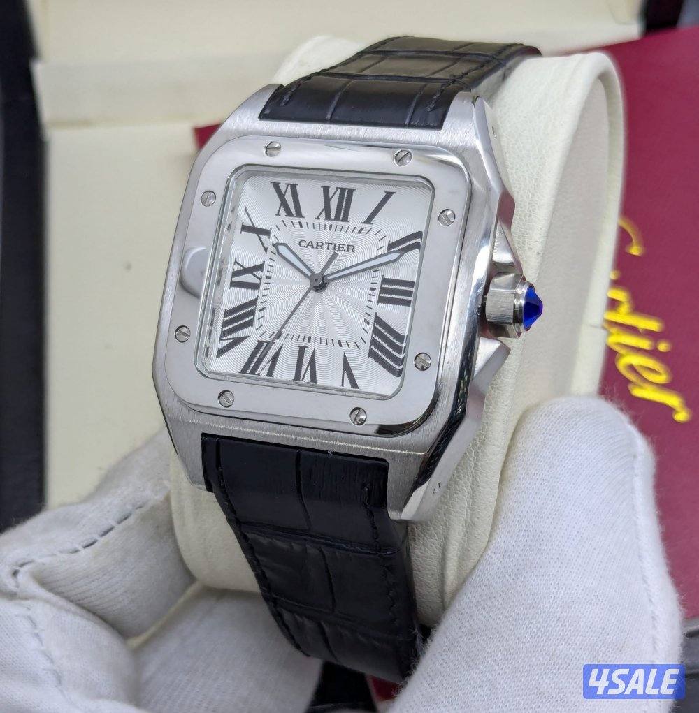 أسعااار مناسبه12