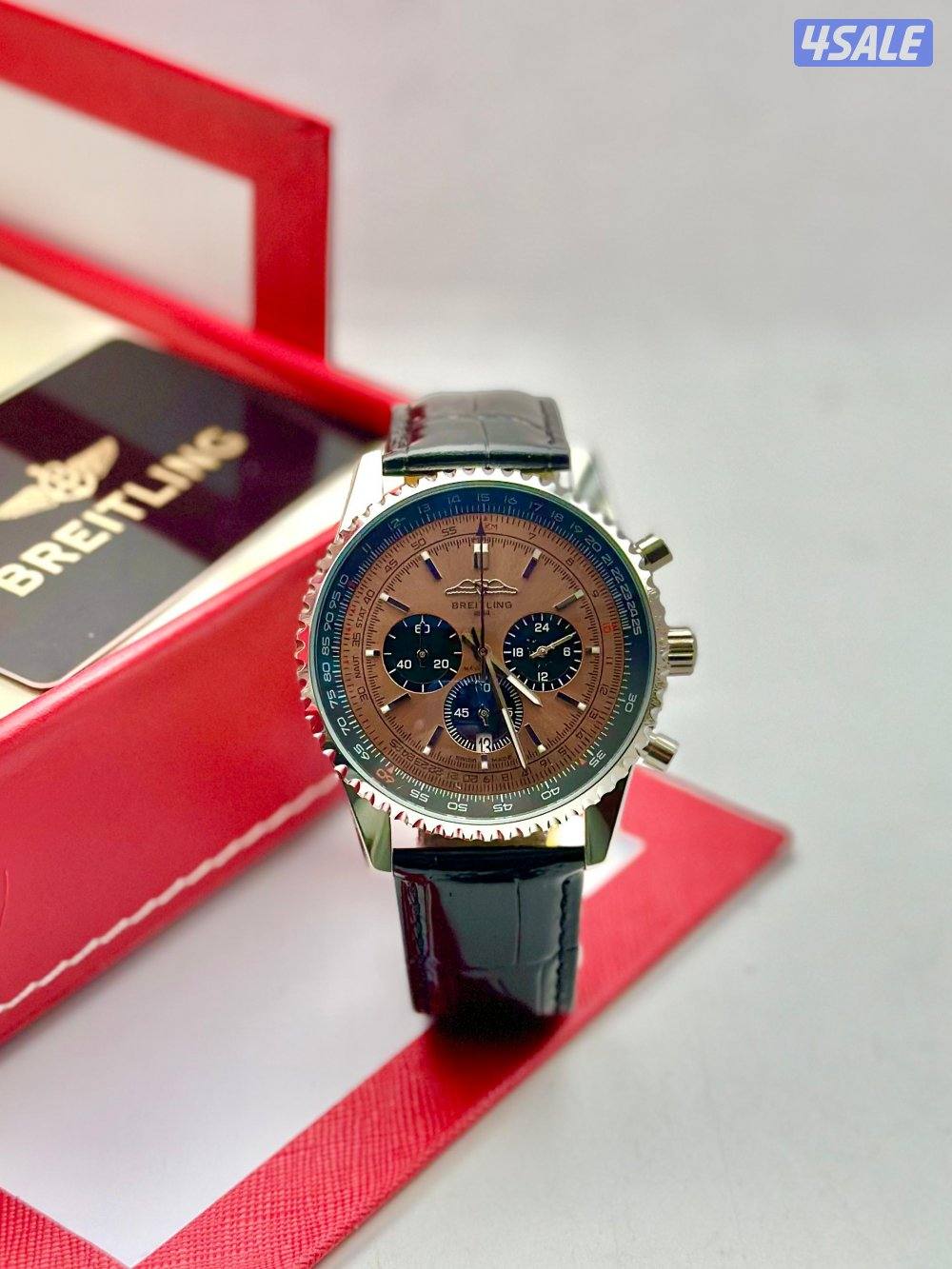 أسعااار مناسبه14