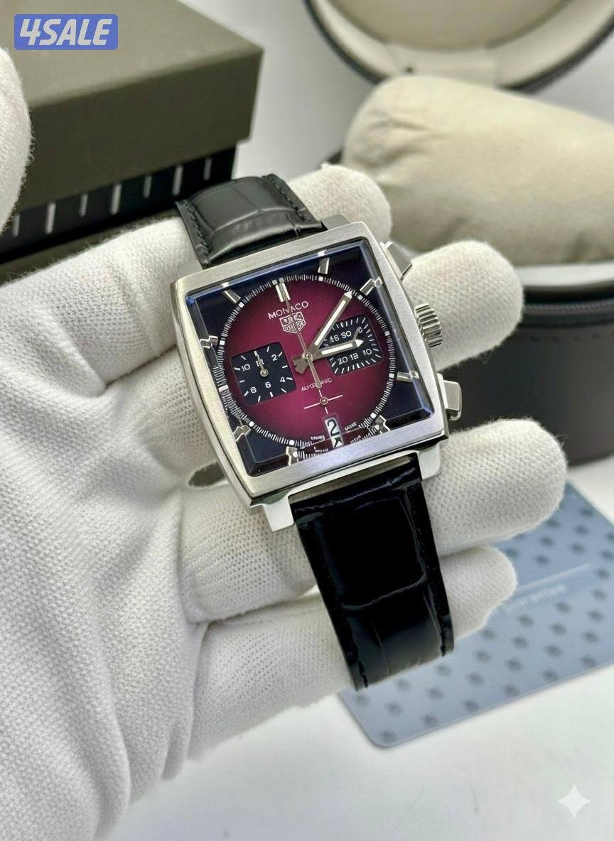 أسعااار مناسبه15