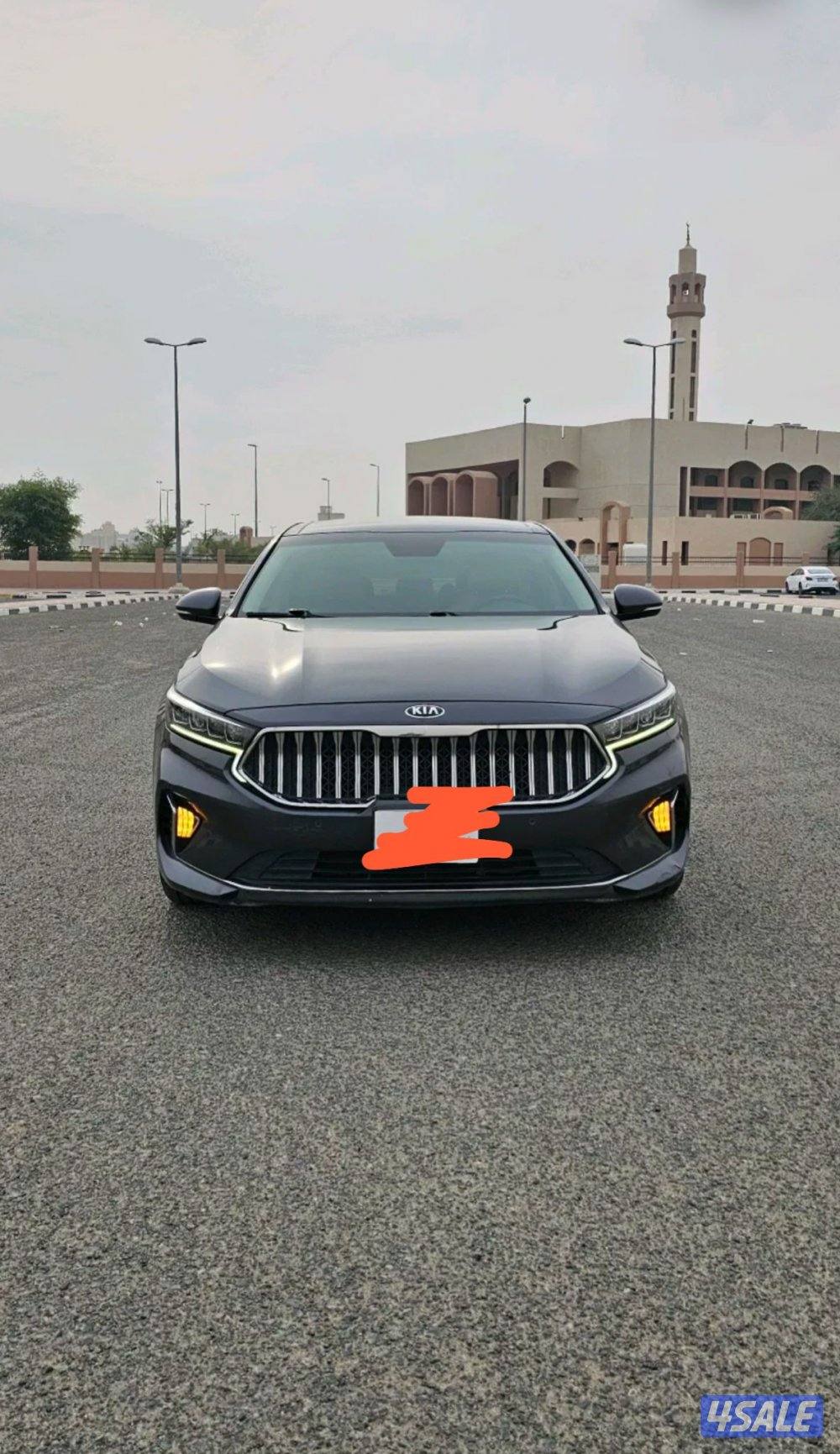 كادينزا 2020 المالك الاول صبغ وكاله0