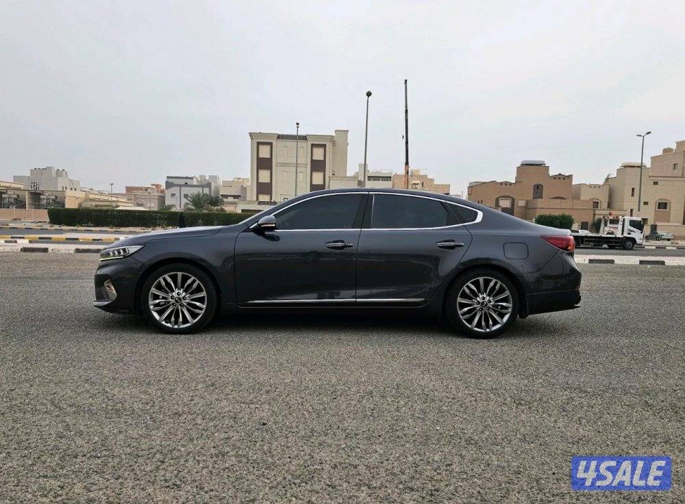 كادينزا 2020 المالك الاول صبغ وكاله2