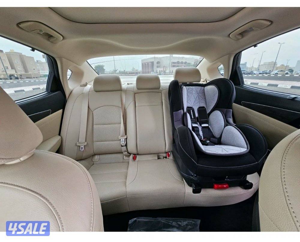 كادينزا 2020 المالك الاول صبغ وكاله5