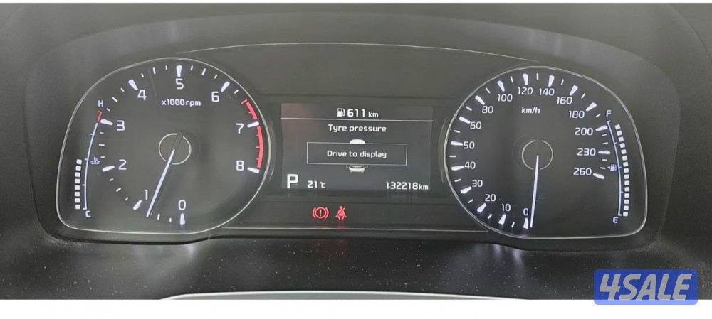 كادينزا 2020 المالك الاول صبغ وكاله6