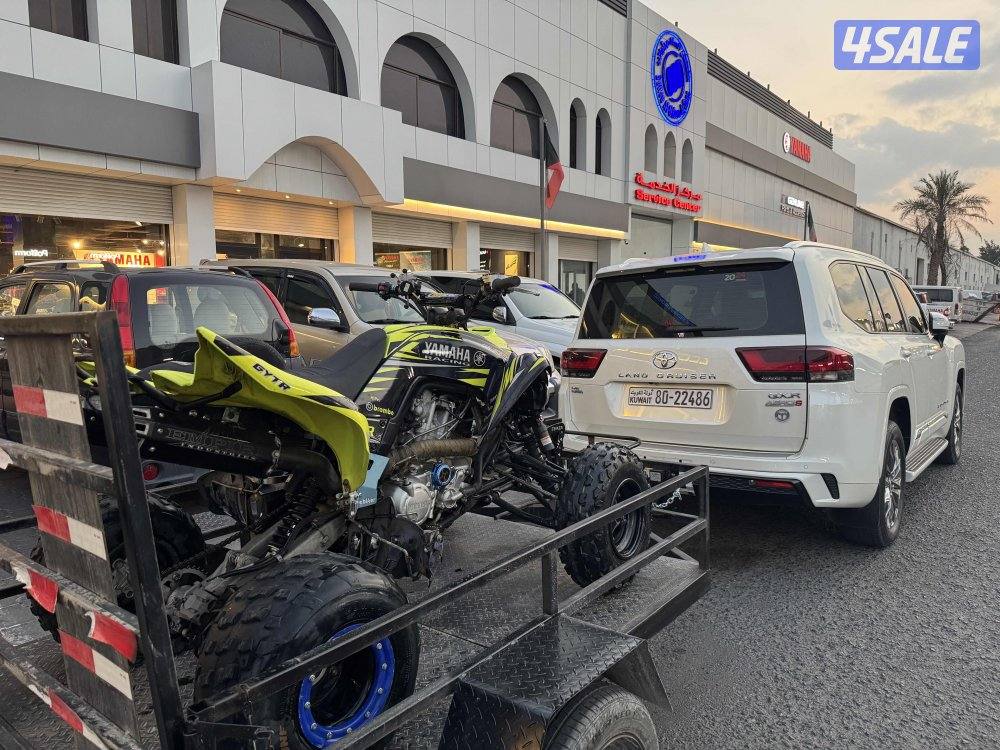 2020 سبشل اديشن0