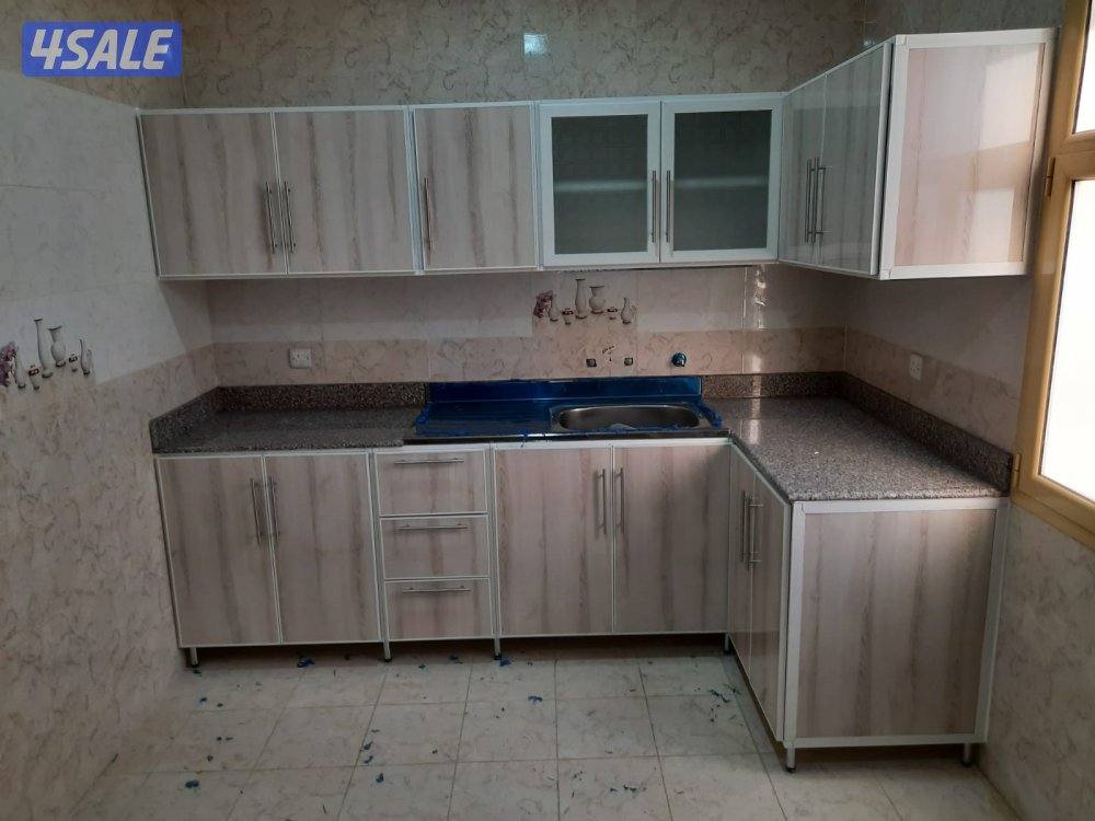 فني المنيوم جام شتر سقف مطابخ باب شبابيك جبسم بورد2