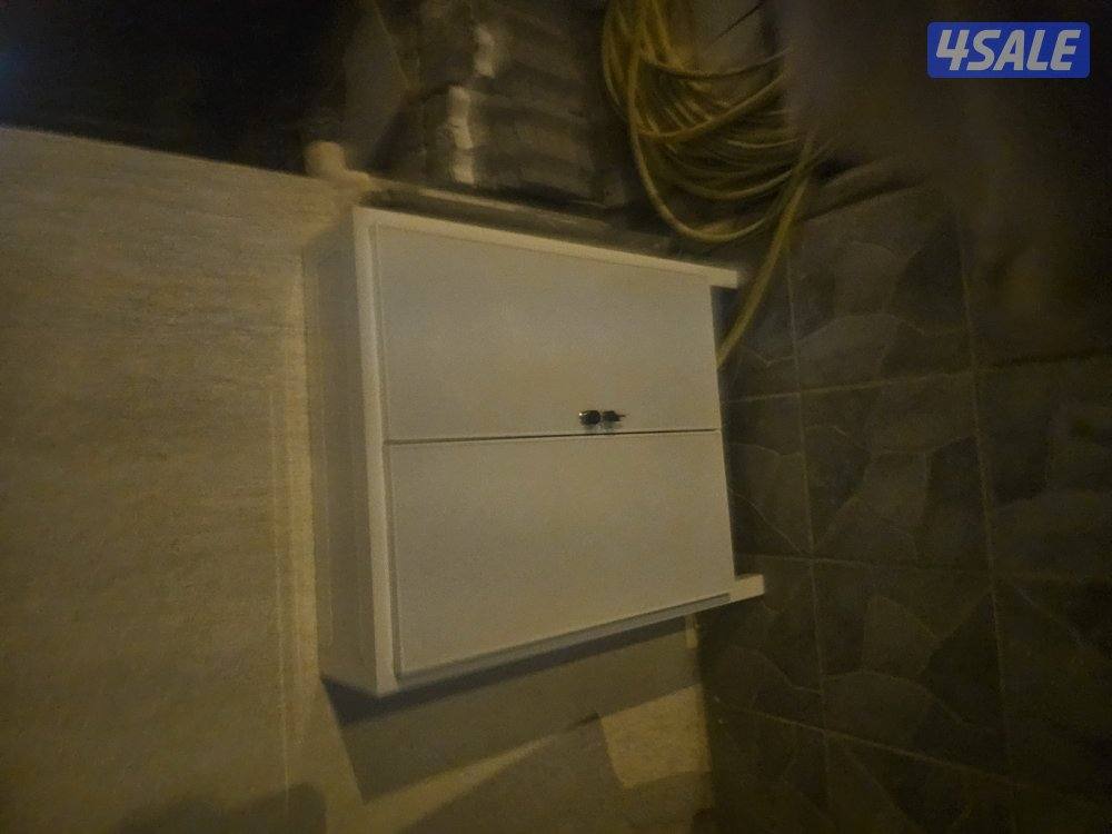 فني المنيوم جام شتر سقف مطابخ باب شبابيك جبسم بورد1