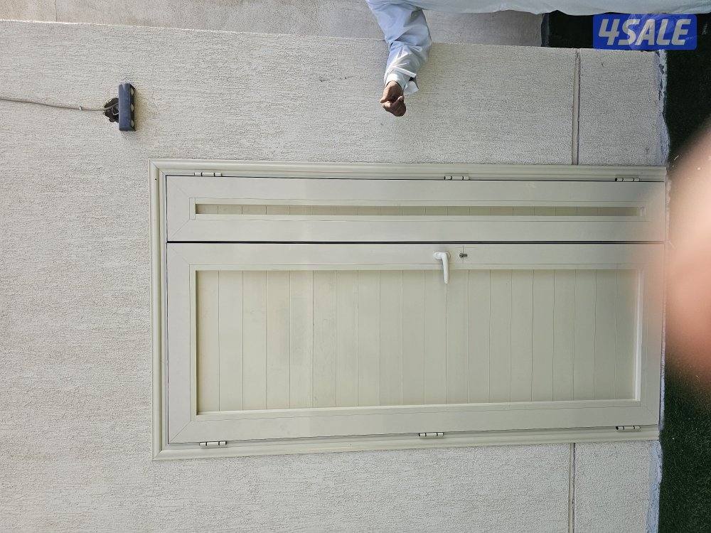 فني المنيوم جام شتر سقف مطابخ باب شبابيك جبسم بورد3