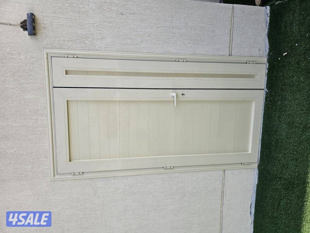 فني المنيوم جام شتر سقف مطابخ باب شبابيك جبسم بورد4