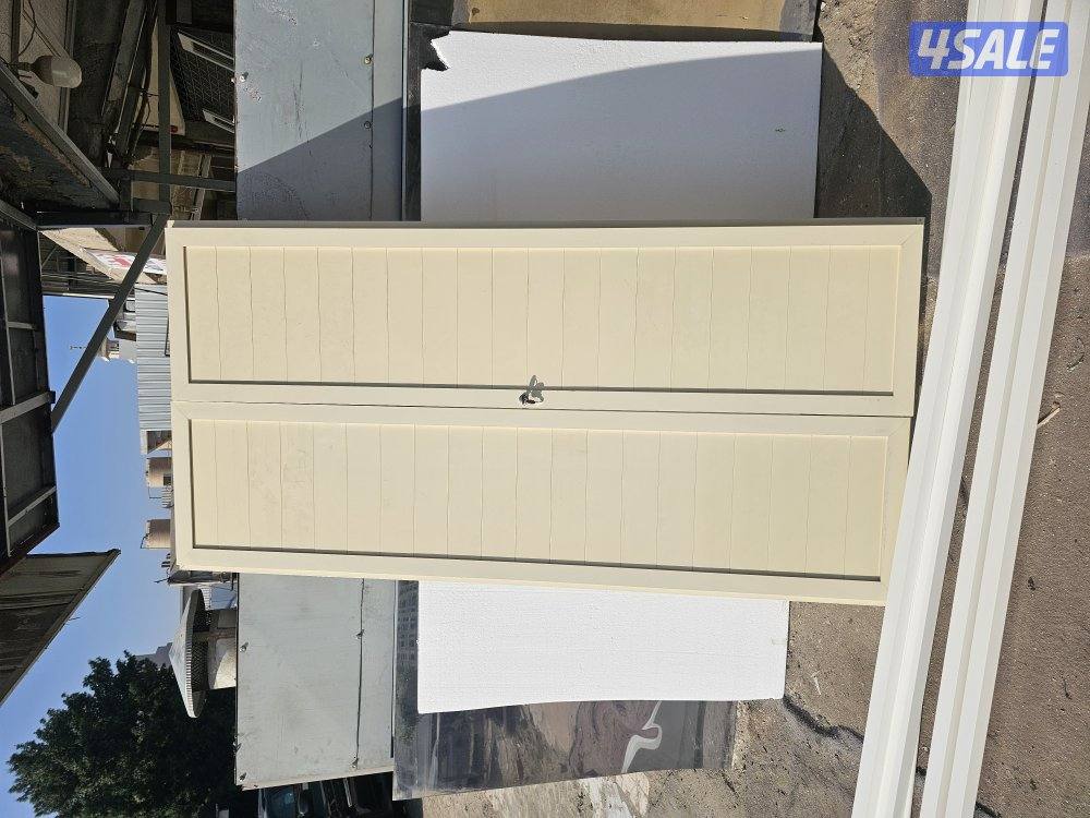 فني المنيوم جام شتر سقف مطابخ باب شبابيك جبسم بورد5