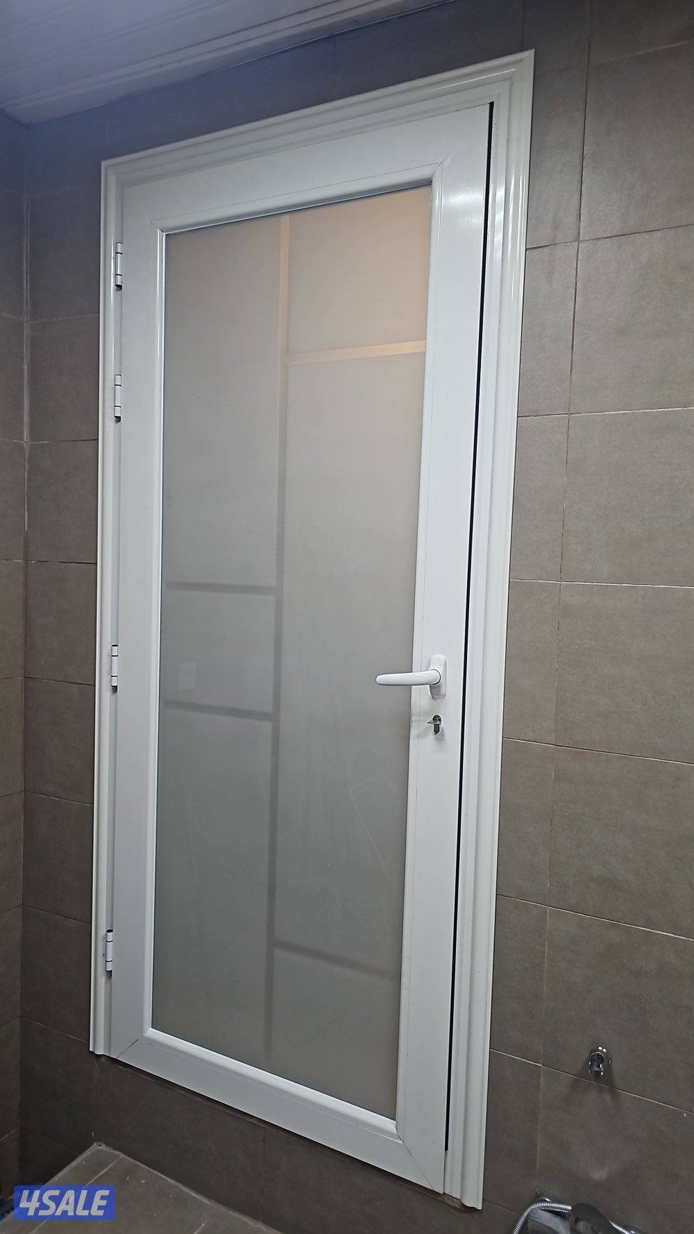 فني المنيوم جام شتر سقف مطابخ باب شبابيك جبسم بورد6