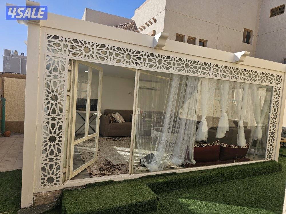 فني المنيوم جام شتر سقف مطابخ باب شبابيك جبسم بورد7