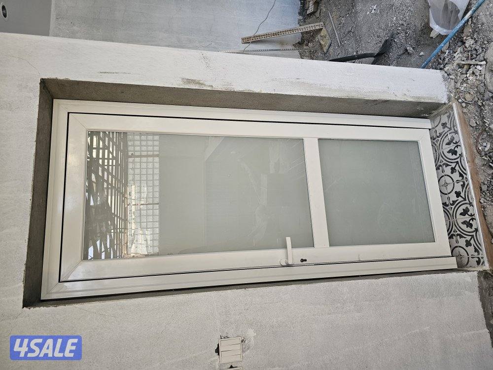 فني المنيوم جام شتر سقف مطابخ باب شبابيك جبسم بورد9