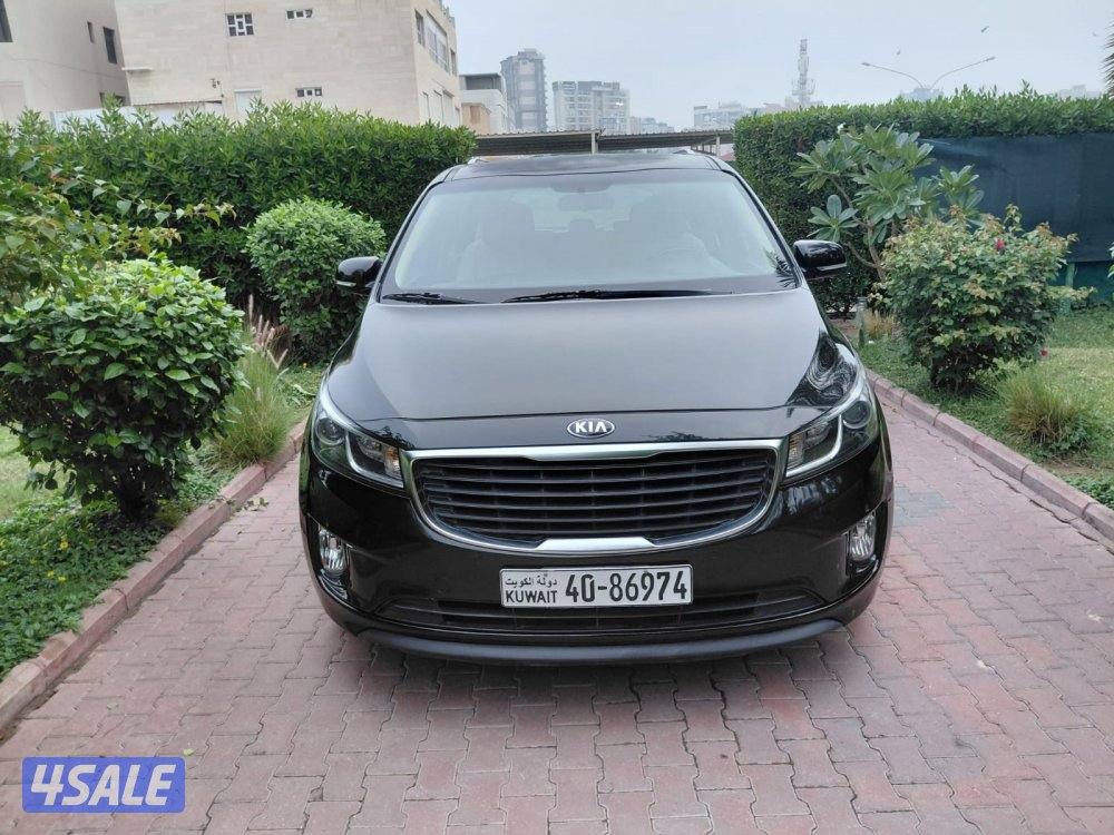 منطقه السره صبغ وكاله عداد 130.000 km موديل 2017 صيانه عامه وكاله1