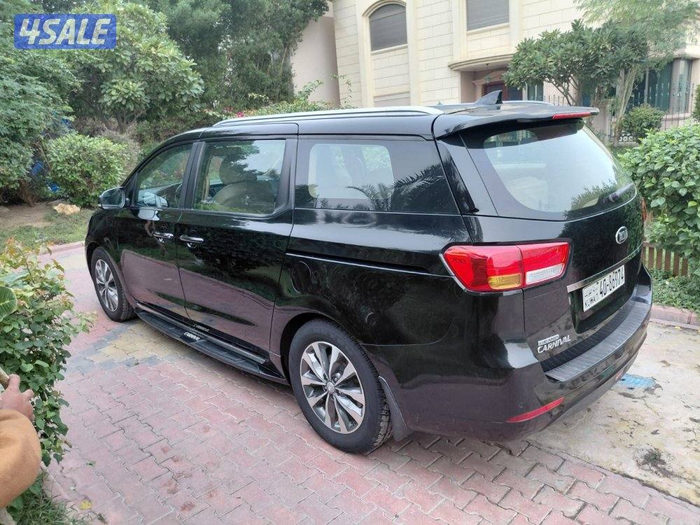 منطقه السره صبغ وكاله عداد 130.000 km موديل 2017 صيانه عامه وكاله14