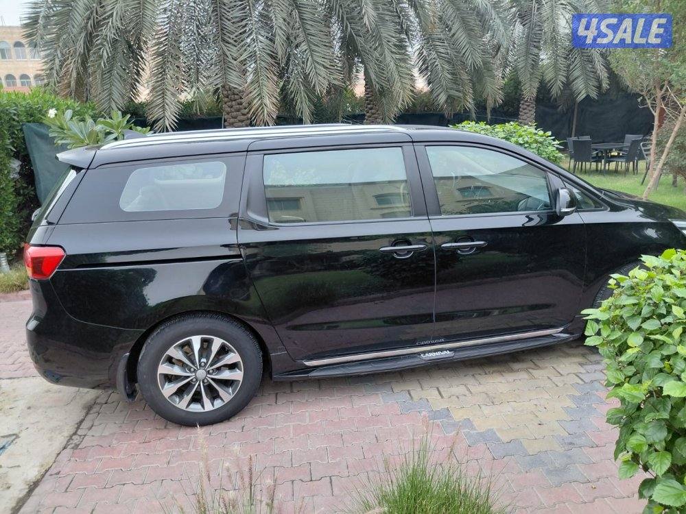 منطقه السره صبغ وكاله عداد 130.000 km موديل 2017 صيانه عامه وكاله15